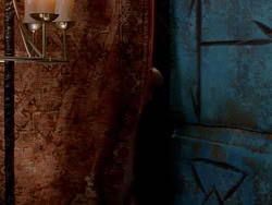 extant_XenaWarriorPrincess_1x09_DeathInChains_2523