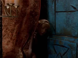 extant_XenaWarriorPrincess_1x09_DeathInChains_2524