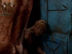 extant_XenaWarriorPrincess_1x09_DeathInChains_2525