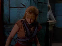extant_XenaWarriorPrincess_1x09_DeathInChains_2529