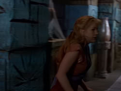 extant_XenaWarriorPrincess_1x09_DeathInChains_2530