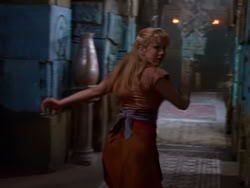 extant_XenaWarriorPrincess_1x09_DeathInChains_2531