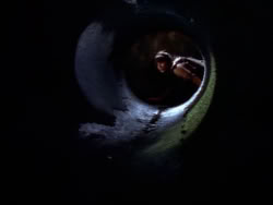 extant_XenaWarriorPrincess_1x09_DeathInChains_2541