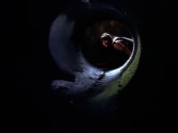 extant_XenaWarriorPrincess_1x09_DeathInChains_2542