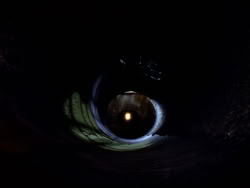 extant_XenaWarriorPrincess_1x09_DeathInChains_2544