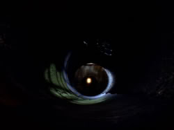extant_XenaWarriorPrincess_1x09_DeathInChains_2546