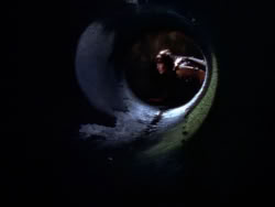 extant_XenaWarriorPrincess_1x09_DeathInChains_2547