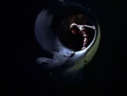 extant_XenaWarriorPrincess_1x09_DeathInChains_2549
