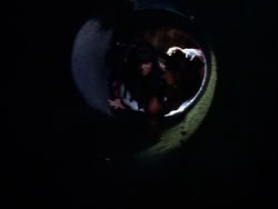 extant_XenaWarriorPrincess_1x09_DeathInChains_2557
