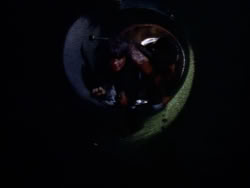 extant_XenaWarriorPrincess_1x09_DeathInChains_2559