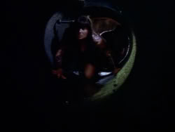 extant_XenaWarriorPrincess_1x09_DeathInChains_2560
