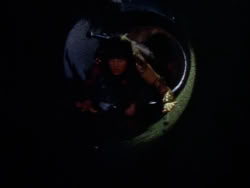 extant_XenaWarriorPrincess_1x09_DeathInChains_2561