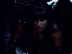 extant_XenaWarriorPrincess_1x09_DeathInChains_2562