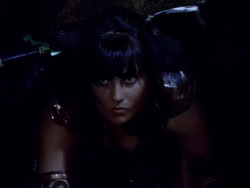 extant_XenaWarriorPrincess_1x09_DeathInChains_2563