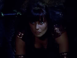 extant_XenaWarriorPrincess_1x09_DeathInChains_2564