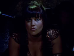 extant_XenaWarriorPrincess_1x09_DeathInChains_2566