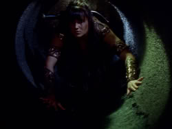 extant_XenaWarriorPrincess_1x09_DeathInChains_2573