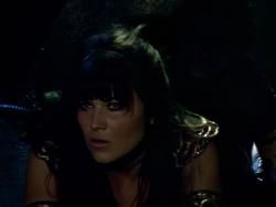extant_XenaWarriorPrincess_1x09_DeathInChains_2576