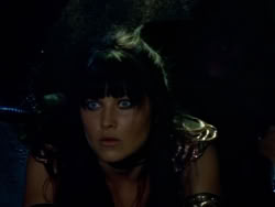 extant_XenaWarriorPrincess_1x09_DeathInChains_2577