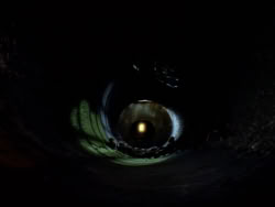 extant_XenaWarriorPrincess_1x09_DeathInChains_2584
