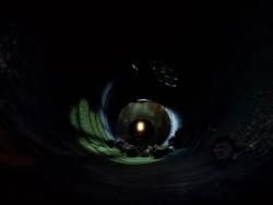 extant_XenaWarriorPrincess_1x09_DeathInChains_2586