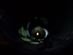 extant_XenaWarriorPrincess_1x09_DeathInChains_2587