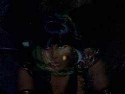 extant_XenaWarriorPrincess_1x09_DeathInChains_2588