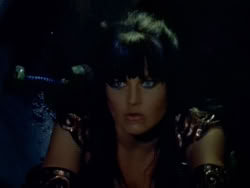 extant_XenaWarriorPrincess_1x09_DeathInChains_2591