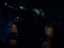 extant_XenaWarriorPrincess_1x09_DeathInChains_2592