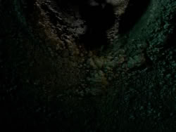 extant_XenaWarriorPrincess_1x09_DeathInChains_2595