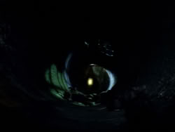 extant_XenaWarriorPrincess_1x09_DeathInChains_2600