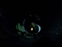 extant_XenaWarriorPrincess_1x09_DeathInChains_2601