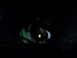 extant_XenaWarriorPrincess_1x09_DeathInChains_2602