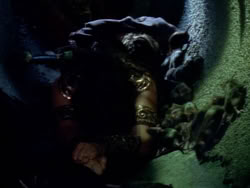 extant_XenaWarriorPrincess_1x09_DeathInChains_2603
