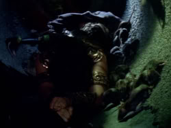 extant_XenaWarriorPrincess_1x09_DeathInChains_2604