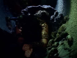 extant_XenaWarriorPrincess_1x09_DeathInChains_2605