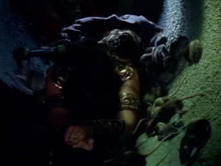 extant_XenaWarriorPrincess_1x09_DeathInChains_2606