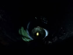 extant_XenaWarriorPrincess_1x09_DeathInChains_2609