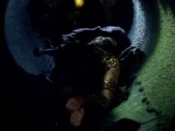 extant_XenaWarriorPrincess_1x09_DeathInChains_2610