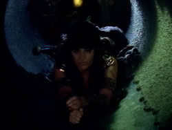 extant_XenaWarriorPrincess_1x09_DeathInChains_2611