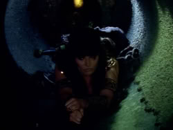 extant_XenaWarriorPrincess_1x09_DeathInChains_2612