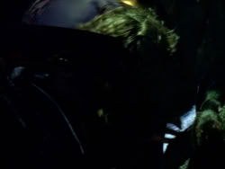 extant_XenaWarriorPrincess_1x09_DeathInChains_2613