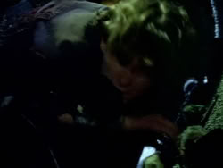 extant_XenaWarriorPrincess_1x09_DeathInChains_2614