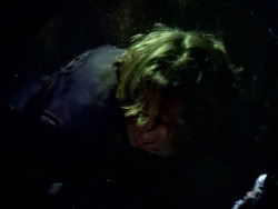 extant_XenaWarriorPrincess_1x09_DeathInChains_2615