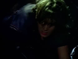 extant_XenaWarriorPrincess_1x09_DeathInChains_2616