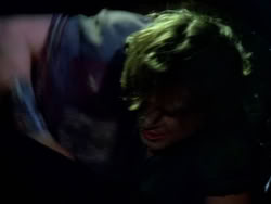 extant_XenaWarriorPrincess_1x09_DeathInChains_2617