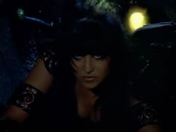 extant_XenaWarriorPrincess_1x09_DeathInChains_2618