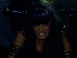 extant_XenaWarriorPrincess_1x09_DeathInChains_2621