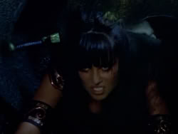 extant_XenaWarriorPrincess_1x09_DeathInChains_2622