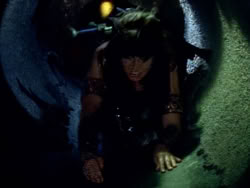extant_XenaWarriorPrincess_1x09_DeathInChains_2623